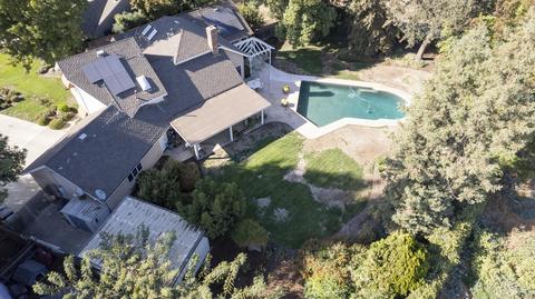 2902 S Bridge St, Visalia, CA 93277 photo 4