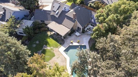 2902 S Bridge St, Visalia, CA 93277 photo 78