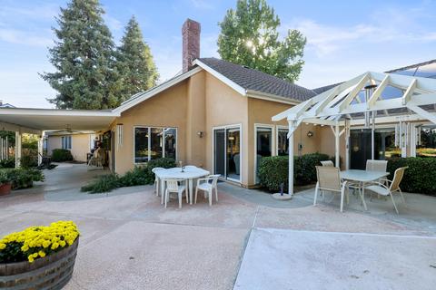 2902 S Bridge St, Visalia, CA 93277 photo 57