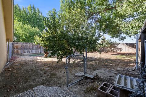 2902 S Bridge St, Visalia, CA 93277 photo 65