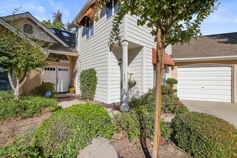 2902 S Bridge St, Visalia, CA 93277 photo 6