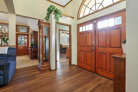 2902 S Bridge St, Visalia, CA 93277 photo 8