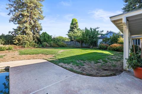 2902 S Bridge St, Visalia, CA 93277 photo 55