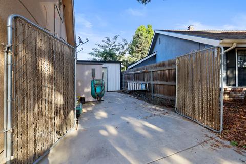 2902 S Bridge St, Visalia, CA 93277 photo 73