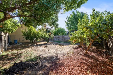 2902 S Bridge St, Visalia, CA 93277 photo 67