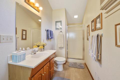 2902 S Bridge St, Visalia, CA 93277 photo 46
