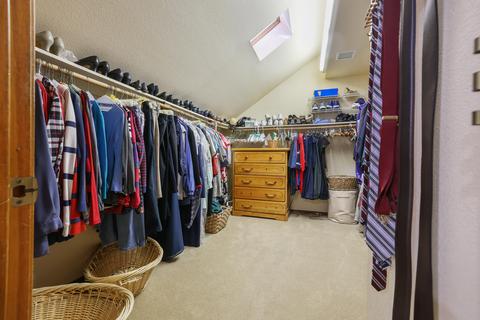 2902 S Bridge St, Visalia, CA 93277 photo 30
