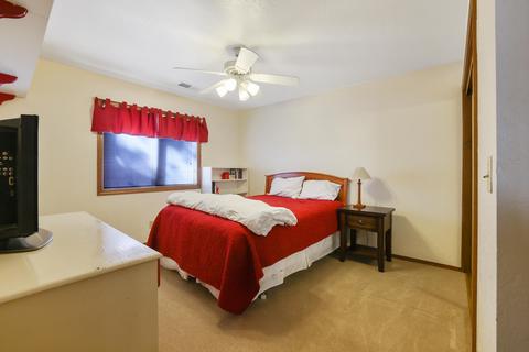2902 S Bridge St, Visalia, CA 93277 photo 15