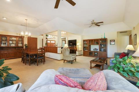 2902 S Bridge St, Visalia, CA 93277 photo 19
