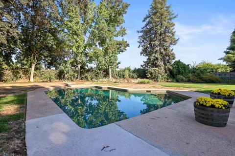 2902 S Bridge St, Visalia, CA 93277 photo 58