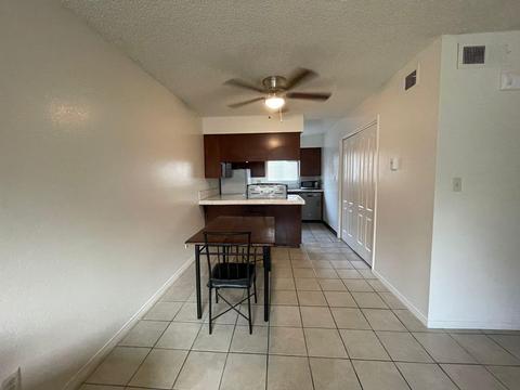 718 S Garden St, Visalia, CA 93277 photo 14
