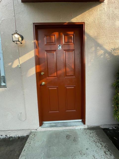 718 S Garden St, Visalia, CA 93277 photo 8