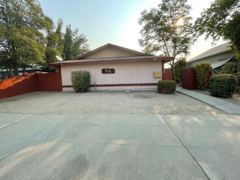718 S Garden St, Visalia, CA 93277 photo 3
