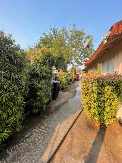 718 S Garden St, Visalia, CA 93277 photo 5