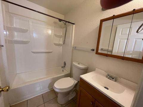 718 S Garden St, Visalia, CA 93277 photo 22