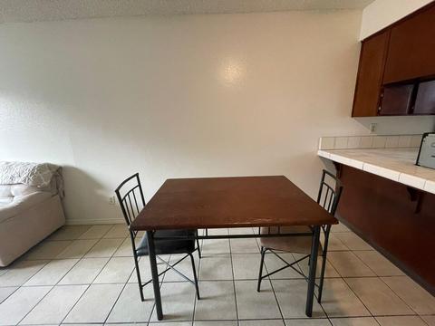 718 S Garden St, Visalia, CA 93277 photo 15