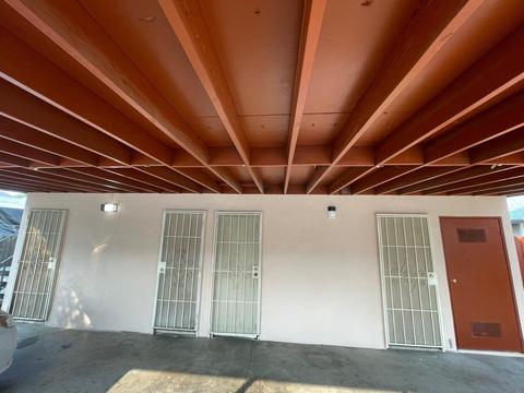 718 S Garden St, Visalia, CA 93277 photo 11