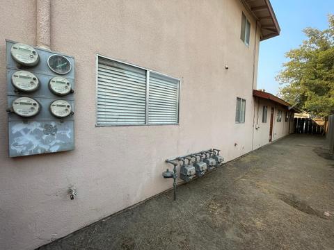 718 S Garden St, Visalia, CA 93277 photo 30
