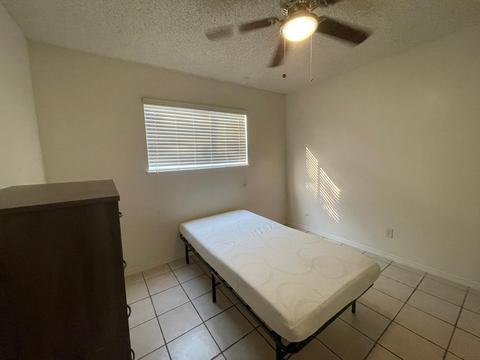 718 S Garden St, Visalia, CA 93277 photo 25