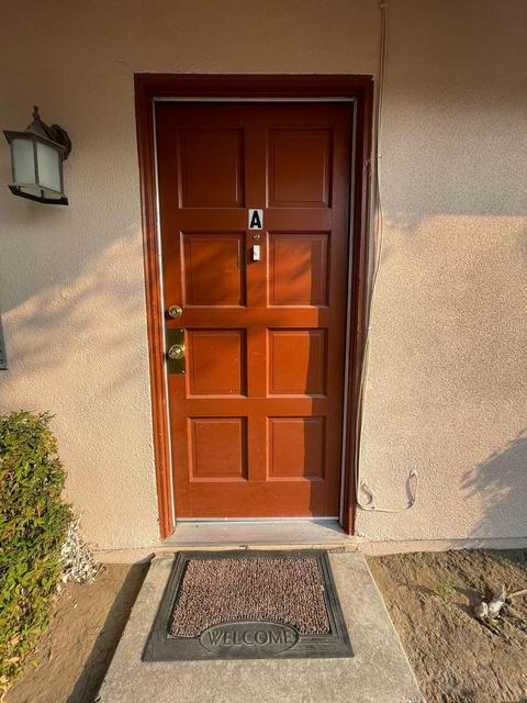 718 S Garden St, Visalia, CA 93277 photo 6