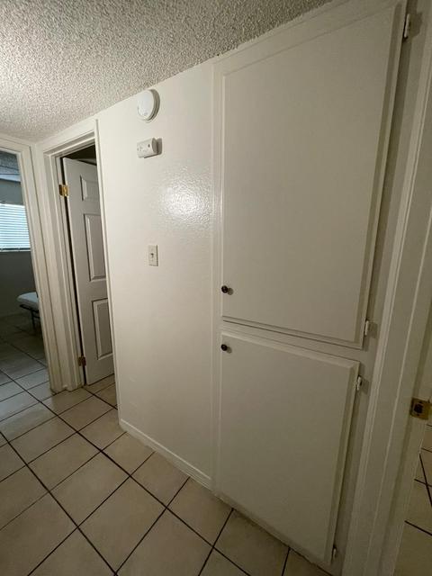 718 S Garden St, Visalia, CA 93277 photo 19