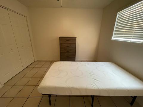 718 S Garden St, Visalia, CA 93277 photo 26