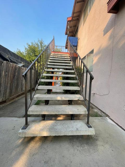 718 S Garden St, Visalia, CA 93277 photo 10