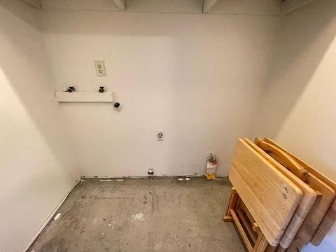 718 S Garden St, Visalia, CA 93277 photo 27