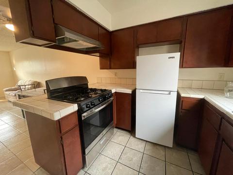 718 S Garden St, Visalia, CA 93277 photo 16