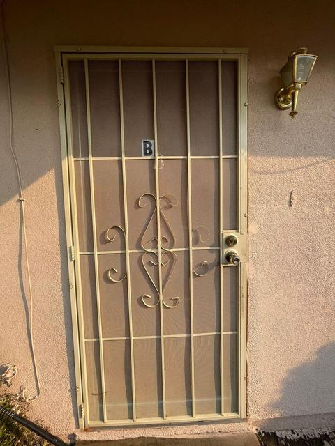 718 S Garden St, Visalia, CA 93277 photo 7