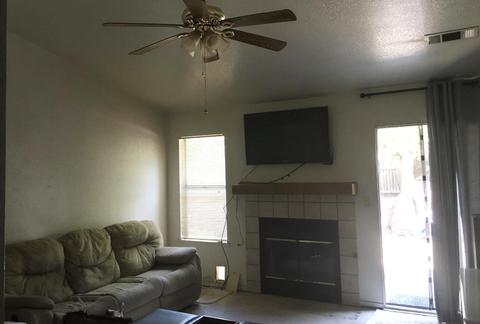 251 Waldo Ave, Exeter, CA 93221 photo 5