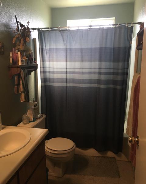 251 Waldo Ave, Exeter, CA 93221 photo 7