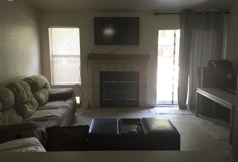 251 Waldo Ave, Exeter, CA 93221 photo 4
