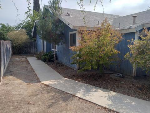 251 Waldo Ave, Exeter, CA 93221 photo 2