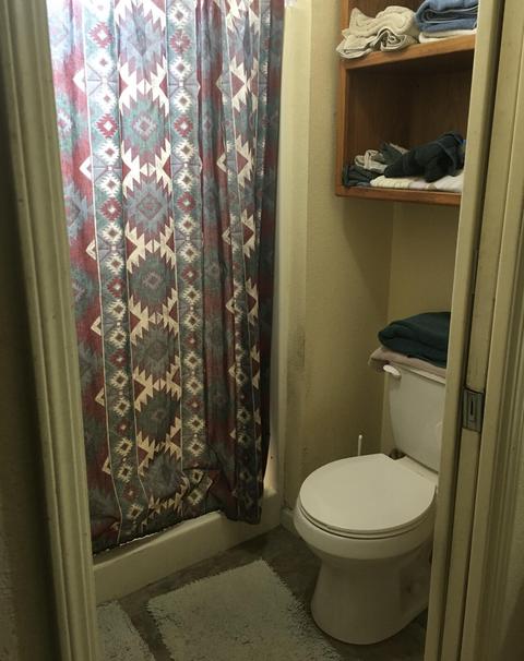 251 Waldo Ave, Exeter, CA 93221 photo 6
