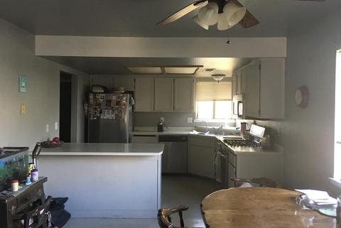 251 Waldo Ave, Exeter, CA 93221 photo 3