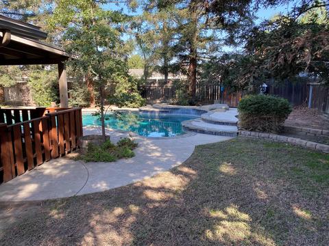 2332 E Paradise Ave, Visalia, CA 93292 photo 16