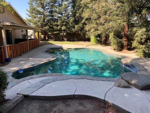 2332 E Paradise Ave, Visalia, CA 93292 photo 15