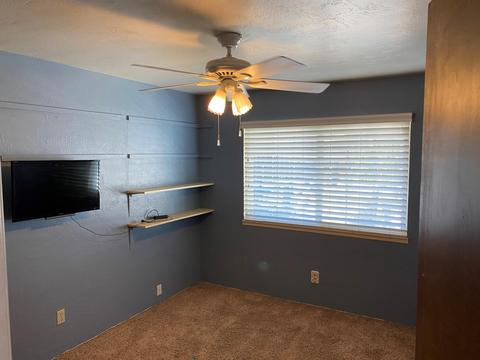 2332 E Paradise Ave, Visalia, CA 93292 photo 9
