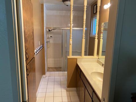 2332 E Paradise Ave, Visalia, CA 93292 photo 12