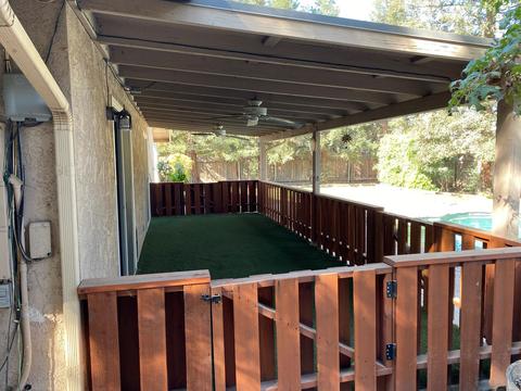 2332 E Paradise Ave, Visalia, CA 93292 photo 18