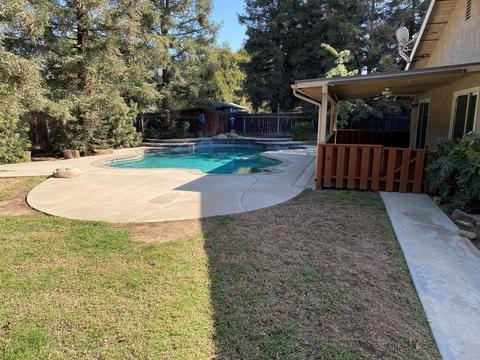 2332 E Paradise Ave, Visalia, CA 93292 photo 14