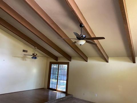 2332 E Paradise Ave, Visalia, CA 93292 photo 6