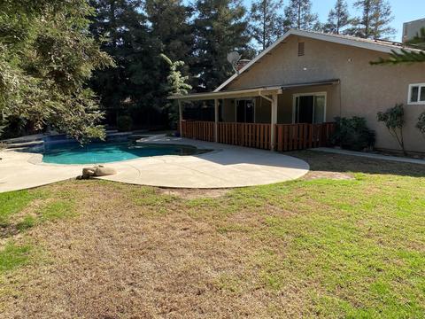 2332 E Paradise Ave, Visalia, CA 93292 photo 13