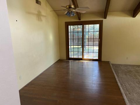 2332 E Paradise Ave, Visalia, CA 93292 photo 8
