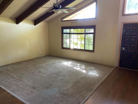 2332 E Paradise Ave, Visalia, CA 93292 photo 7