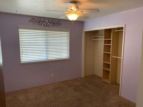 2332 E Paradise Ave, Visalia, CA 93292 photo 10