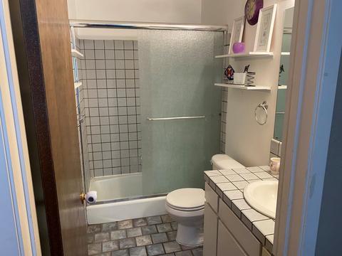 2332 E Paradise Ave, Visalia, CA 93292 photo 11