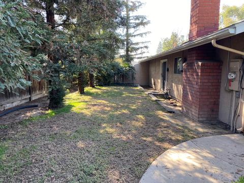 2332 E Paradise Ave, Visalia, CA 93292 photo 17