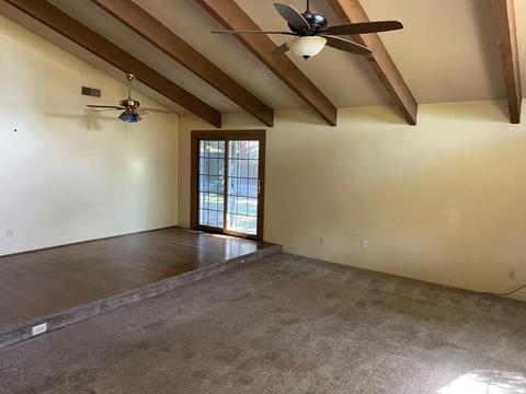2332 E Paradise Ave, Visalia, CA 93292 photo 5